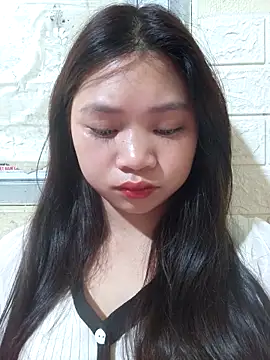 Mayy1 online show from February 22, 1:39 am