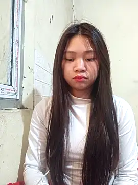 Mayy1 online show from March 10, 2:59 am