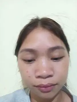 Mayy1 online show from September 27, 2:41 am