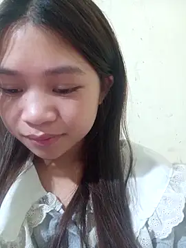 Mayy1 online show from November 16, 12:27 pm