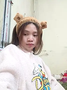 Mayy1 online show from January 6, 2:59 am