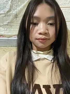 Mayy1 online show from February 9, 1:57 pm