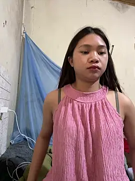 Mayy1 online show from April 23, 2:52 am