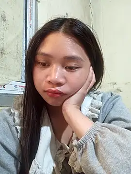 Mayy1 online show from March 6, 3:01 am