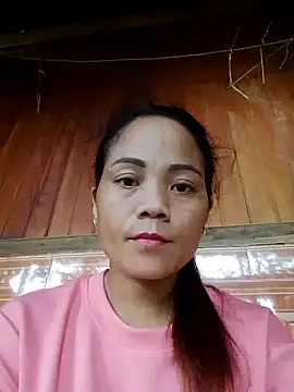 Snapshot of Bonnie-sexy chatting on October 15, 8:17 am Bonnie-sexy online show from October 15, 8:17 am