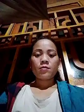 Snapshot of Bonnie-sexy chatting on October 17, 1:47 pm Bonnie-sexy online show from October 17, 1:47 pm