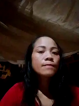 Snapshot of Bonnie-sexy chatting on October 9, 9:41 pm Bonnie-sexy online show from October 9, 9:41 pm