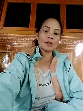Snapshot of Bonnie-sexy chatting on September 25, 9:19 am Bonnie-sexy online show from September 25, 9:19 am