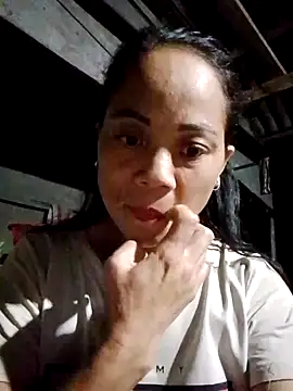 Snapshot of Bonnie-sexy chatting on October 3, 12:43 pm Bonnie-sexy online show from October 3, 12:43 pm