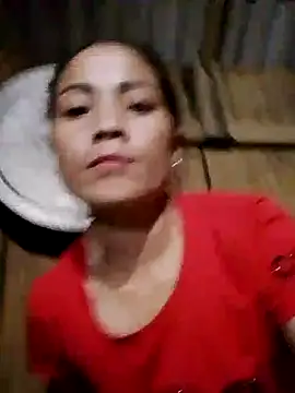 Snapshot of Bonnie-sexy chatting on October 4, 1:06 pm Bonnie-sexy online show from October 4, 1:06 pm