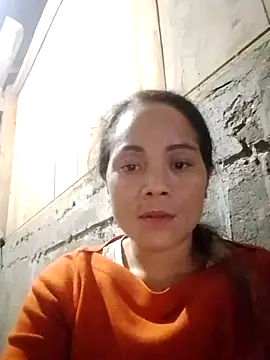 Snapshot of Bonnie-sexy chatting on October 18, 1:58 pm Bonnie-sexy online show from October 18, 1:58 pm