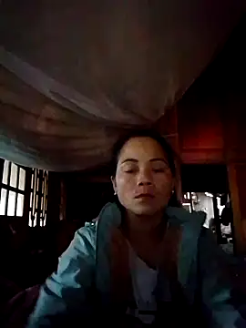 Snapshot of Bonnie-sexy chatting on October 14, 8:06 am Bonnie-sexy online show from October 14, 8:06 am