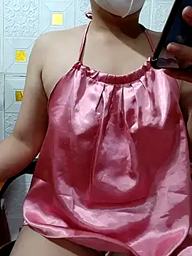 Emchip online show from September 24, 1:37 am