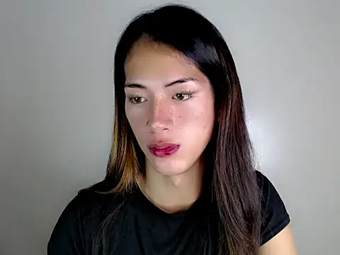 Snapshot of ashley_bombshell chatting on October 15, 1:52 am ashley bombshell online show from October 15, 1:52 am