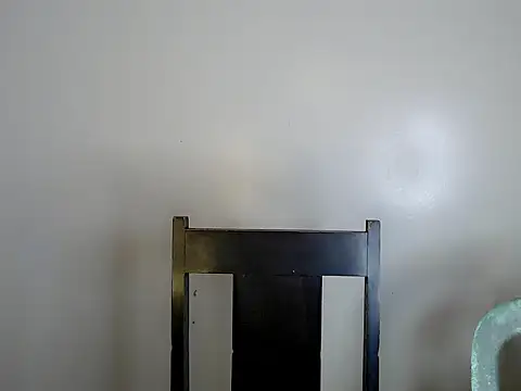 ashley bombshell online show from November 18, 10:22 pm