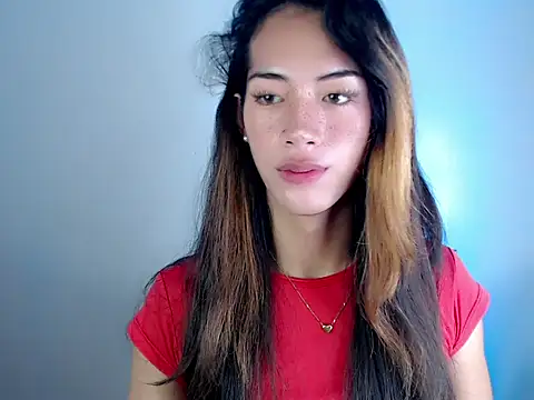 ashley bombshell online show from October 25, 8:37 pm