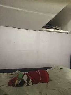 ashley bombshell online show from April 23, 1:02 pm