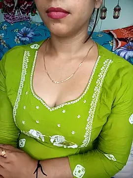 Marathi Ashu1 online show from April 24, 1:58 pm