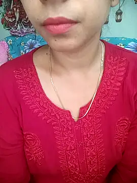 Marathi Ashu1 online show from April 22, 9:17 am