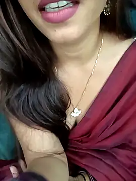 Marathi Ashu1 online show from March 12, 7:44 am