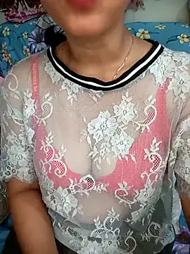 Marathi Ashu1 online show from April 23, 1:02 pm