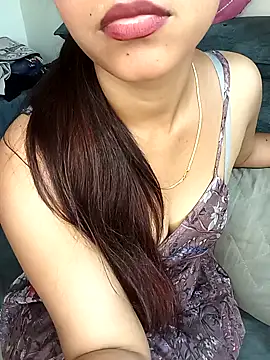 Marathi Ashu1 online show from February 23, 8:03 am