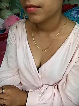 Marathi Ashu1 online show from April 15, 9:32 am