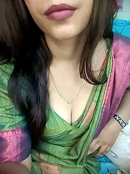 Marathi Ashu1 online show from March 25, 9:56 am