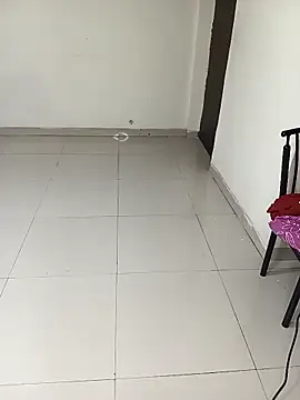 Marathi Ashu1 online show from February 18, 8:13 am