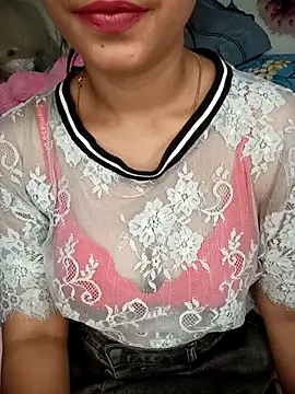 Marathi Ashu1 online show from April 23, 9:28 am