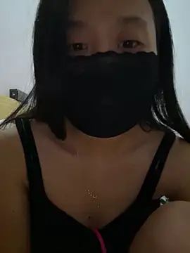 Xiaooot online show from October 8, 12:53 pm
