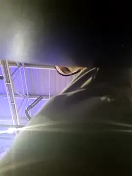 Coraline  dk2 online show from April 27, 10:56 am