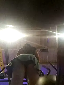 Coraline  dk2 online show from April 23, 10:34 am