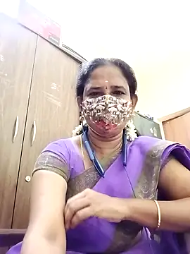 tamil Boomika online show from April 23, 5:04 pm