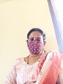 tamil Boomika online show from October 7, 8:41 am