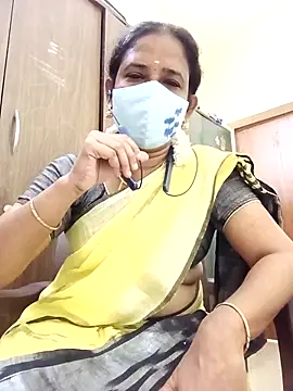 tamil Boomika online show from April 21, 1:09 am