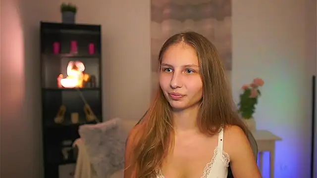 emmie murray online show from March 12, 7:49 pm