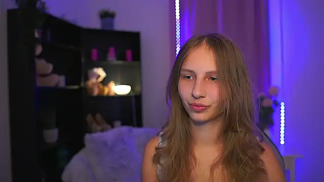emmie murray online show from July 11, 7:03 pm