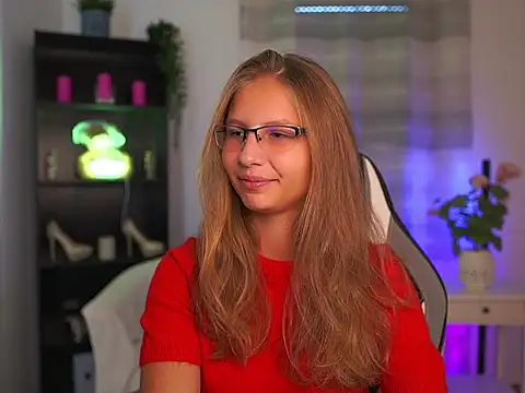 emmie murray online show from October 2, 1:16 pm