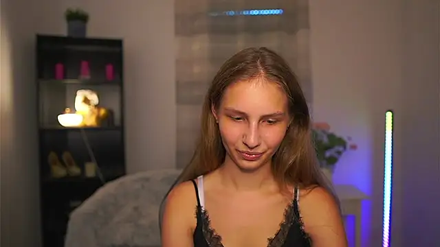 emmie murray online show from July 2, 1:17 pm