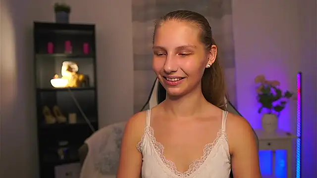 emmie murray online show from June 19, 6:55 pm
