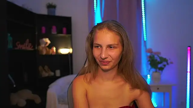 emmie murray online show from July 28, 3:21 pm