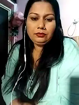 Punjabi Jatni online show from November 2, 8:18 am