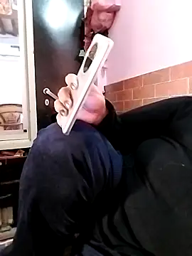 Punjabi Jatni online show from November 11, 6:31 am