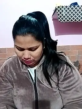 Punjabi Jatni online show from January 18, 5:37 am