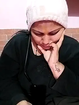 Punjabi Jatni online show from December 17, 5:00 am