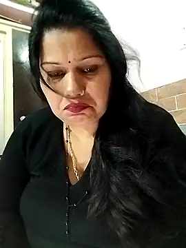 Punjabi Jatni online show from October 30, 6:31 pm