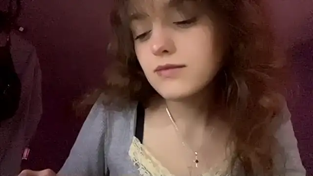 Snapshot of ShannanJou chatting on October 3, 1:16 pm ShannanJou online show from October 3, 1:16 pm