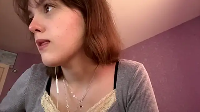 Snapshot of ShannanJou chatting on October 18, 10:29 am ShannanJou online show from October 18, 10:29 am