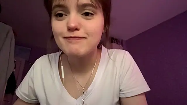Snapshot of ShannanJou chatting on October 14, 8:17 am ShannanJou online show from October 14, 8:17 am